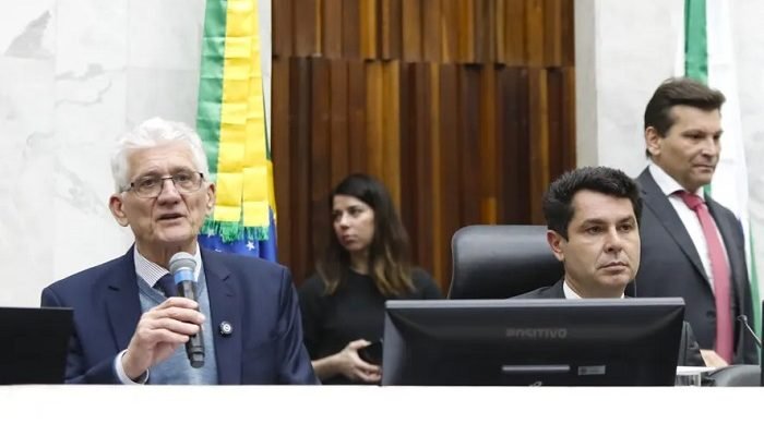 Noberto-Ortigara-Alexandre-Curi-e-Paulo-Gomes.jpg