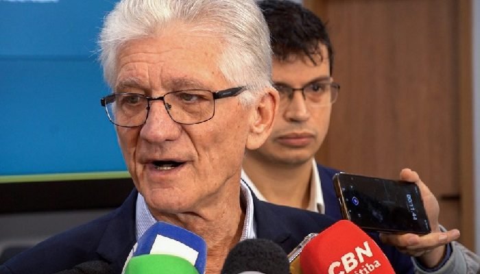 Noberto-Ortigara.jpg
