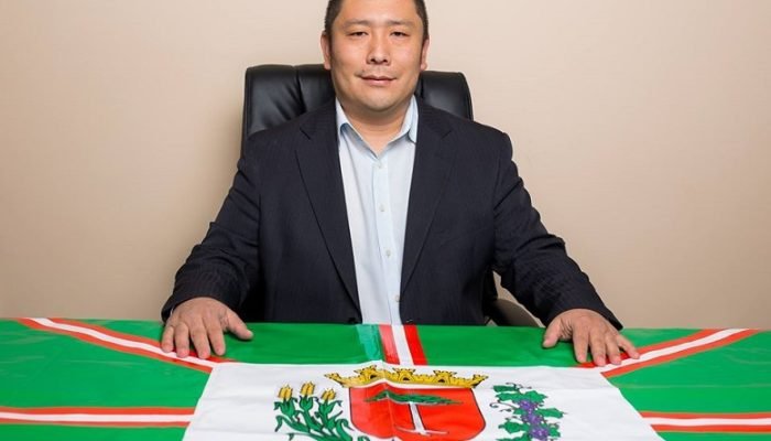 Nori-Seto.jpg