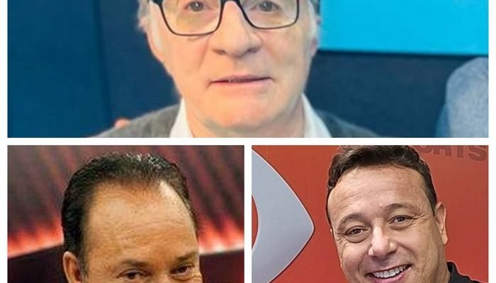Ogier-Buchi-Roberto-Aciolli-e-Cristiano-Santos.jpg