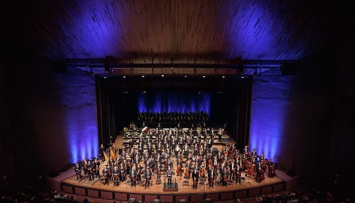 Orquestra-Sinfonica-do-Parana.jpg
