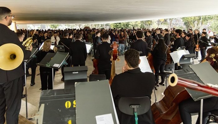 Orquestra-Sinfonica-no-MON.jpg