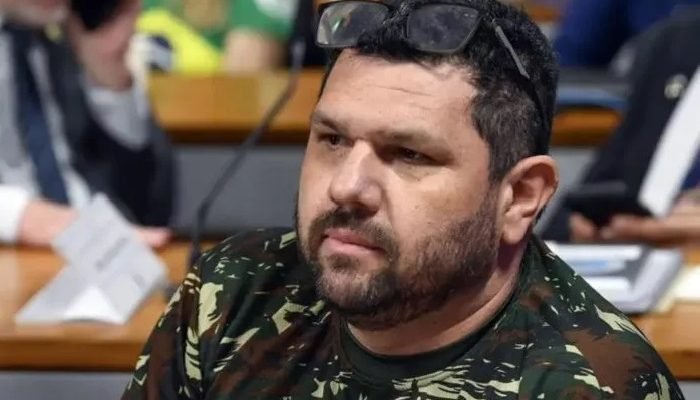 Oswaldo-Eustaquio.jpg