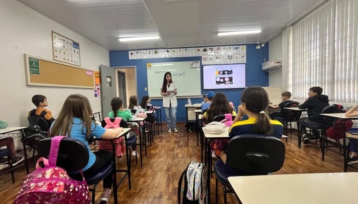 Programa de Ensino de Línguas da Unioeste – PEL abre inscrições