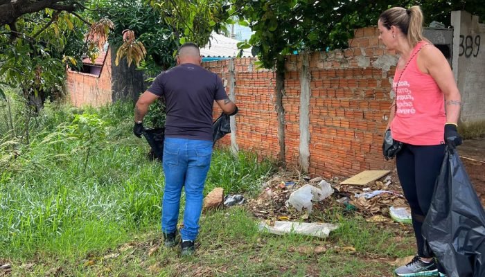 Saúde alerta sobre cuidados para evitar dengue em viagens