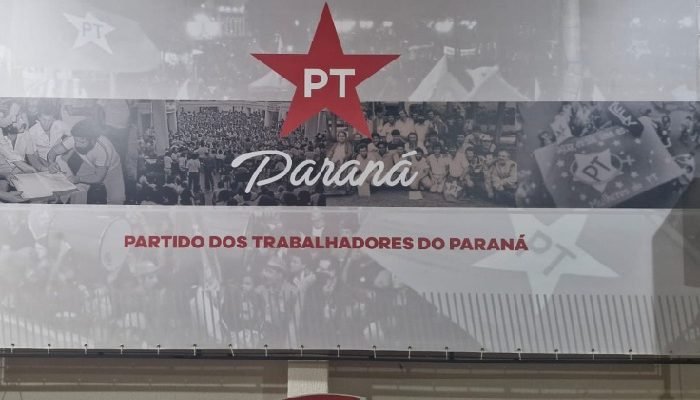 PT-do-Parana.jpg