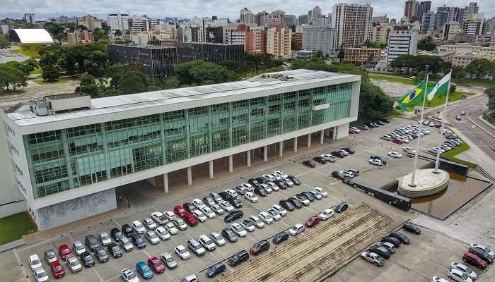 Palacio-Iguacu-2.jpg