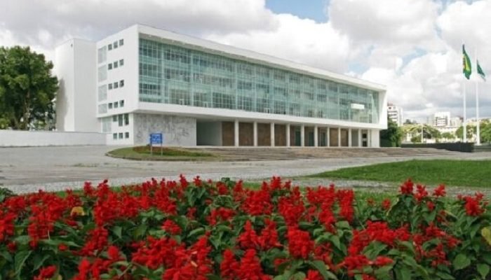 Palacio-Iguacu-33.jpg