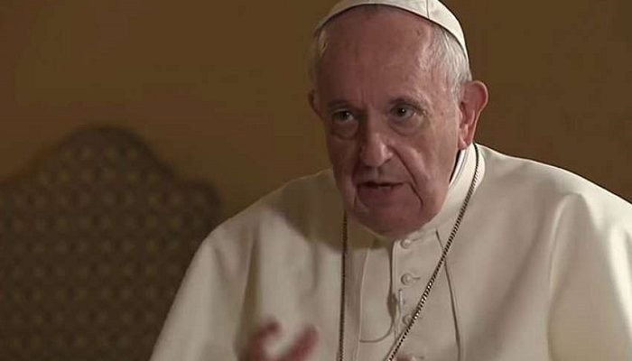 Papa-Francisco.jpg