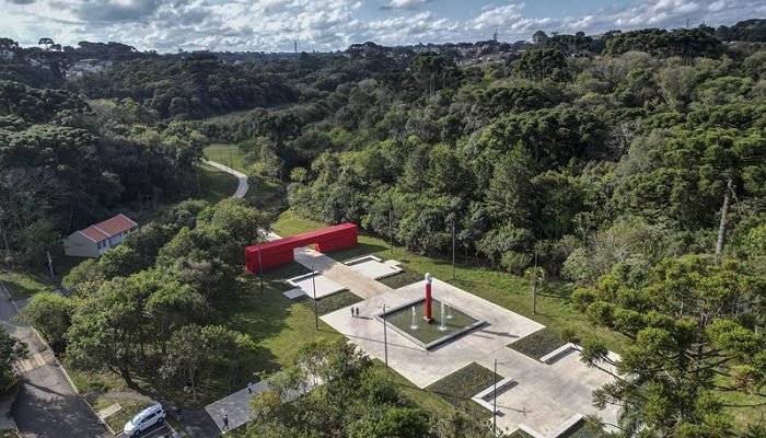 Parque-Papa-Francisco.jpg