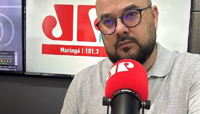 Paulo-Caetano.jpg
