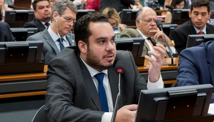 Paulo-Eduardo-Martins.jpg