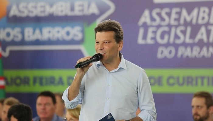 Paulo-Gomes.jpg