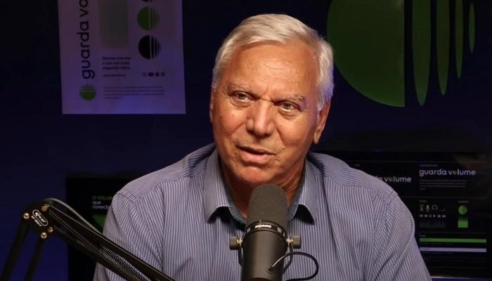 Paulo-Mac-Donald-1.jpg