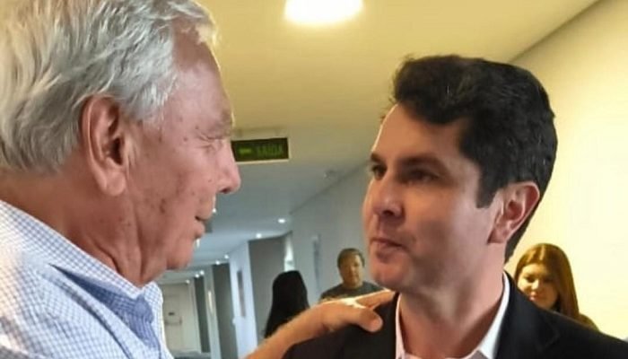 Paulo-Mac-Donald-e-Alexandre-Curi.jpg