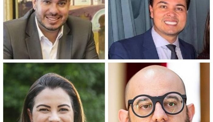 Paulo-Martins-Jeffrey-Chiquini-Amalia-Tortato-e-Eder-Borges.jpg