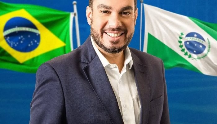 Paulo-Martins.jpg