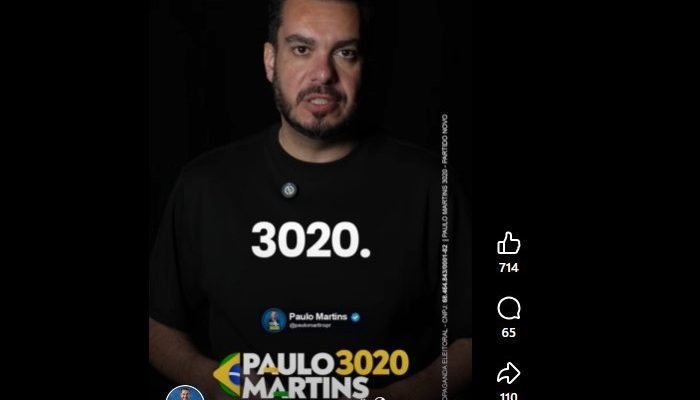 Paulo-Martins.jpg