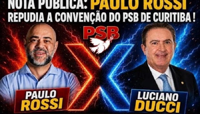 Paulo-Rossi-e-Luciano-Ducci.jpg