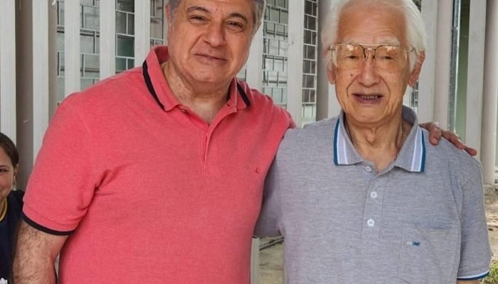 Paulo-Salamuni-e-Julio-Ando.jpg