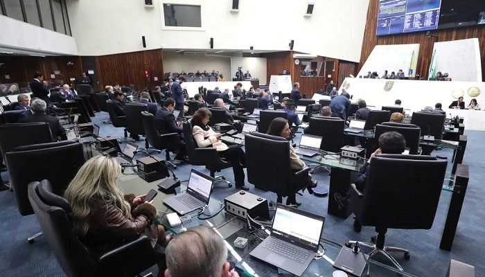 Plenario-da-Alep.jpg