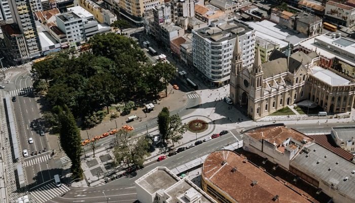 Praca-Tiradentes.jpg