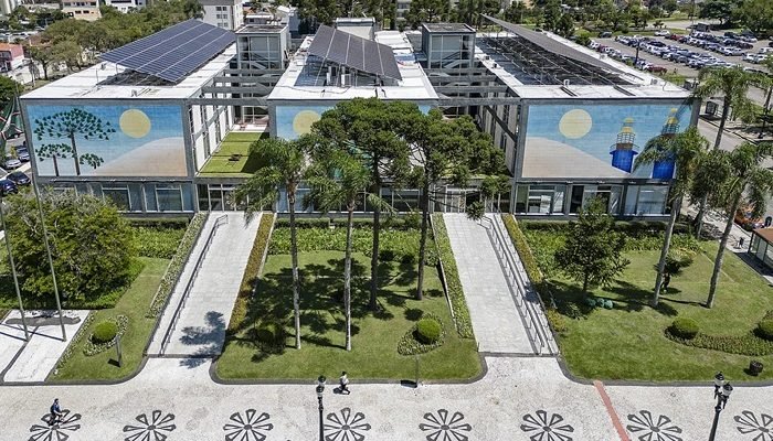 Prefeitura-de-Curitiba.jpg