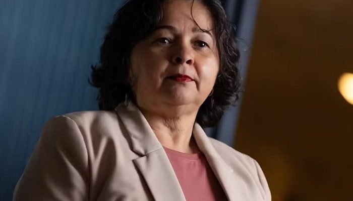 Pricilla-Santana.jpg