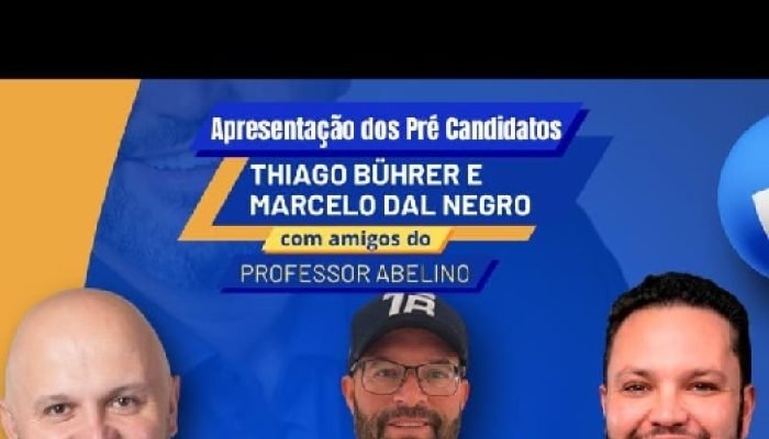 Professor-Abelino-Vereador.jpg