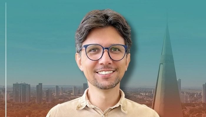 Professor-Julio-Rodrigues.jpg