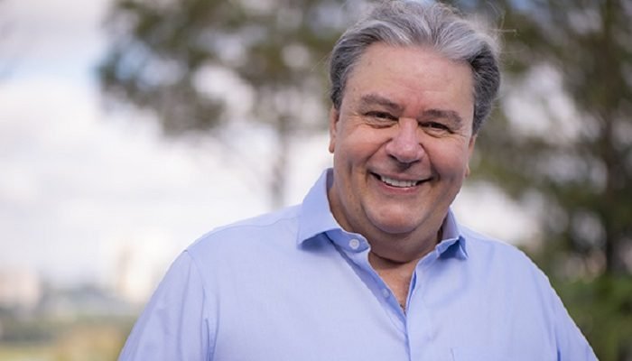 Professor-Picler.jpg