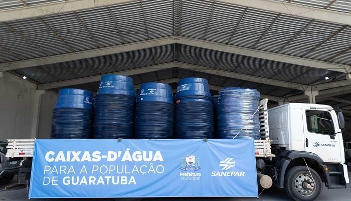 Programa-Caixa-Dagua.jpg