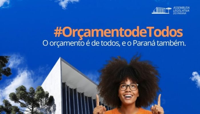 Alep aprova orçamento de R$ 81,6 bilhões para 2026