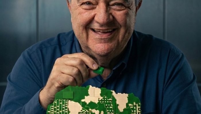 Rafael-Greca-1.jpg
