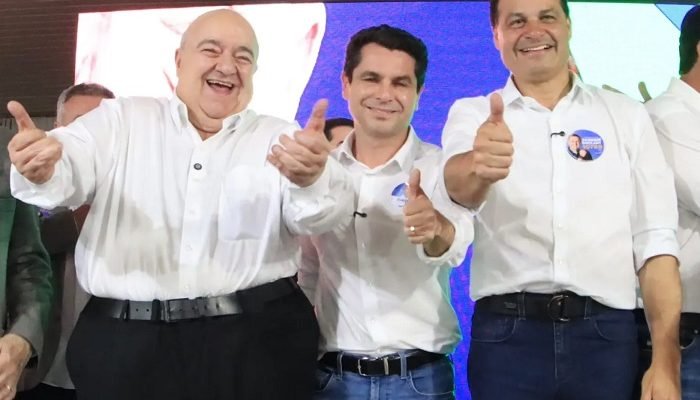 Rafael-Greca-Alexandre-Curi-e-Sandro-Alex.jpg
