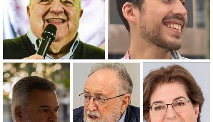 Rafael-Greca-David-Antunes-Wilson-Soller-Tercilio-Turini-e-Beti-Pavin.jpg