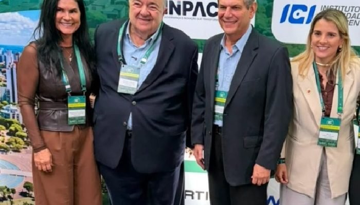Rafael-Greca-Silvio-Barros-e-Majo.jpg