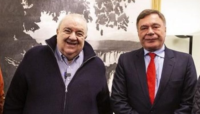 Rafael-Greca-e-Alvaro-Dias.jpg