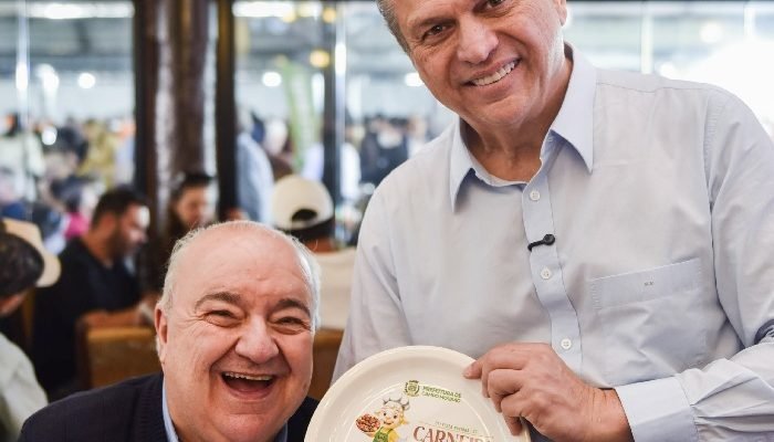 Rafael-Greca-e-Ricardo-Barros.jpg