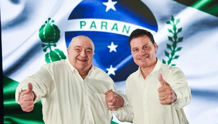 Rafael-Greca-e-Sandro-Alex.jpg