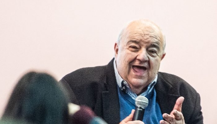 Rafael-Greca.jpg