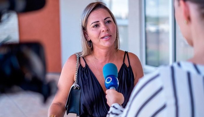 Rafaela-Losi.jpg