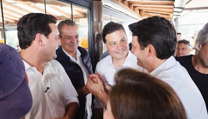 Ratinho-Junior-Sandro-Alex-e-Eduardo-Pimentel.jpg