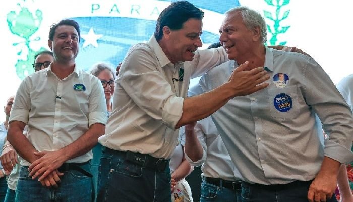 Ratinho-Junior-Sandro-Alex-e-Paulo-Mac-Donald.jpg