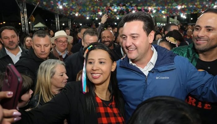 Ratinho-Junior-e-Do-Carmo.jpg