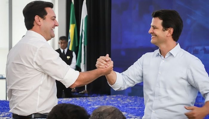 Ratinho-Junior-e-Eduardo-Pimentel.jpg