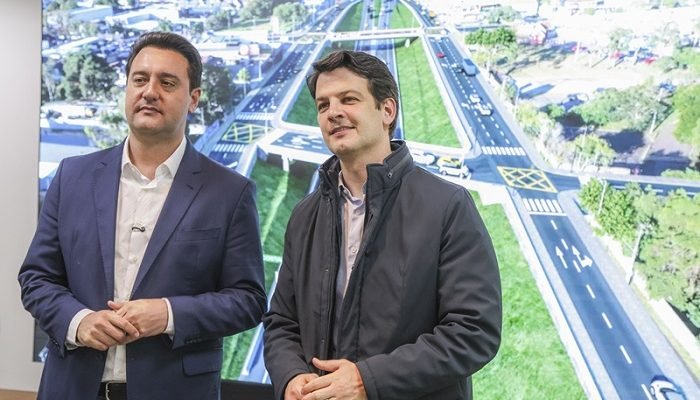 Ratinho-Junior-e-Eduardo-Pimentel.jpg