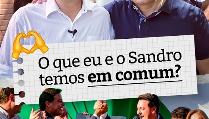 Ratinho-Junior-e-Sandro-Alex-1.jpg