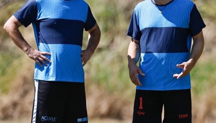 Ratinho-Junior-e-Sandro-Alex-1.jpg