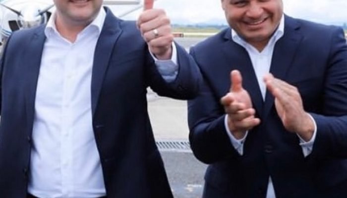 Ratinho-Junior-e-Sandro-Alex.jpg